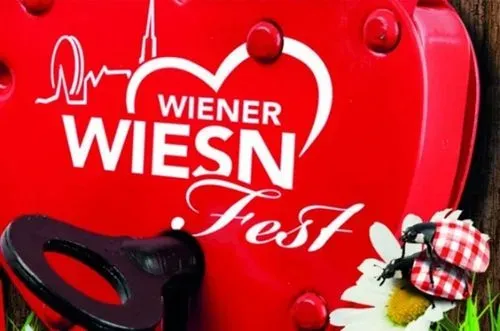 BÉCS HABZÓ OLDALA - SÖRÉLMÉNYEK ÉS FESZTIVÁLHANGULAT 3