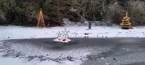 ADVENT JOHANNESBACH-SZURDOKBAN ÉS KISMARTONBAN 1