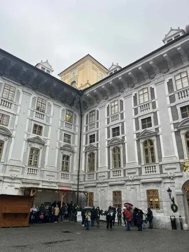 ADVENT JOHANNESBACH-SZURDOKBAN ÉS KISMARTONBAN 5