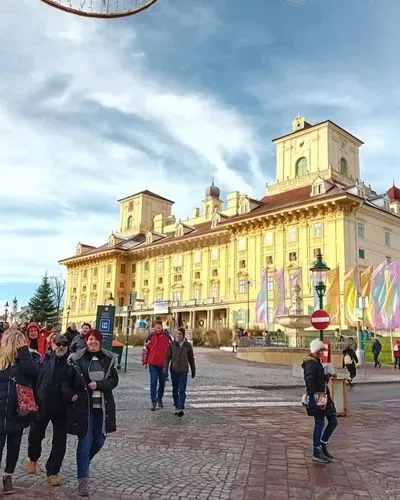 ADVENT JOHANNESBACH-SZURDOKBAN ÉS KISMARTONBAN 6