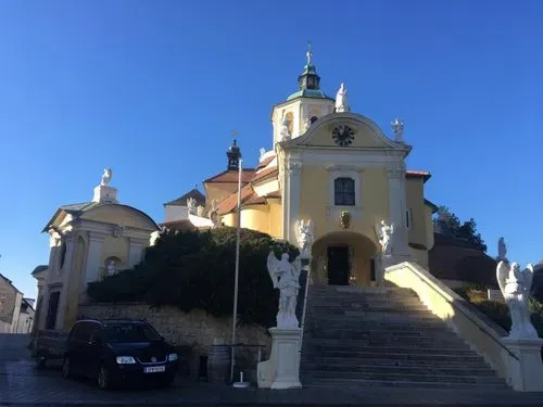 ADVENT JOHANNESBACH-SZURDOKBAN ÉS KISMARTONBAN 7