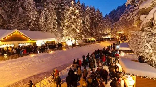 ADVENT JOHANNESBACH-SZURDOKBAN ÉS KISMARTONBAN 8