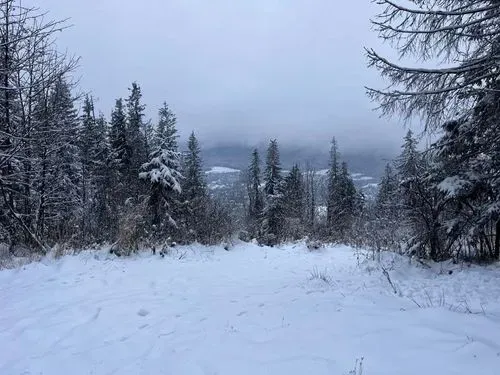 ADVENT ZAKOPANE 1