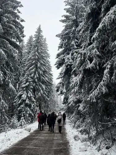 ADVENT ZAKOPANE 3