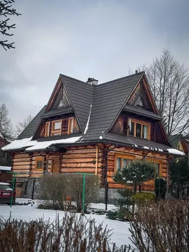 ADVENT ZAKOPANE 5