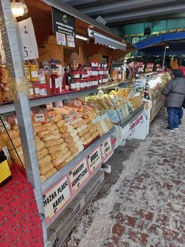 ADVENT ZAKOPANE 8