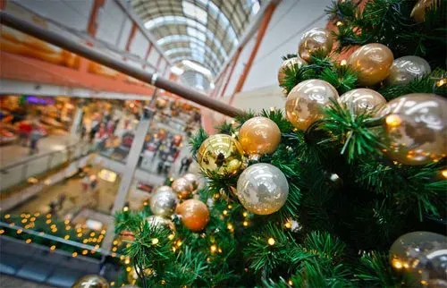 ADVENT BÉCSBEN
(HUMA és a Belváros) 3