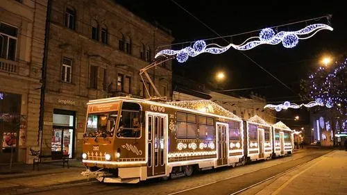 ADVENT MISKOLCON
EDELÉNYI KASTÉLY LÁTOGATÁSSAL 1