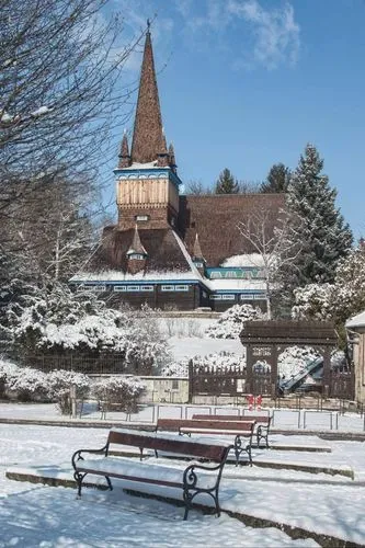 ADVENT MISKOLCON
EDELÉNYI KASTÉLY LÁTOGATÁSSAL 3