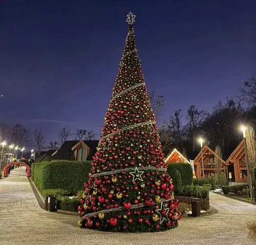 ADVENT MISKOLCON
EDELÉNYI KASTÉLY LÁTOGATÁSSAL 5