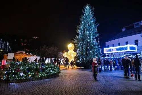 ADVENT MISKOLCON
EDELÉNYI KASTÉLY LÁTOGATÁSSAL 6