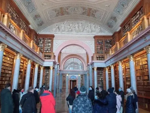 PANNONHALMA ÉS ZIRC 5