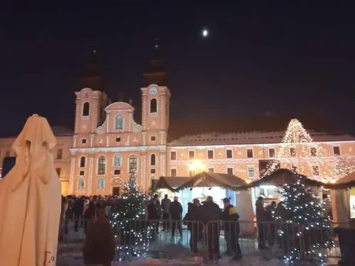 PANNONHALMA ÉS ZIRC 6