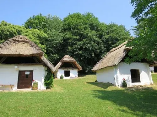 Utazás kép fő