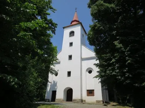 KŐSZEG – VELEM – CÁK - LÉKA VÁRA - WIENER NEUSTADT  3