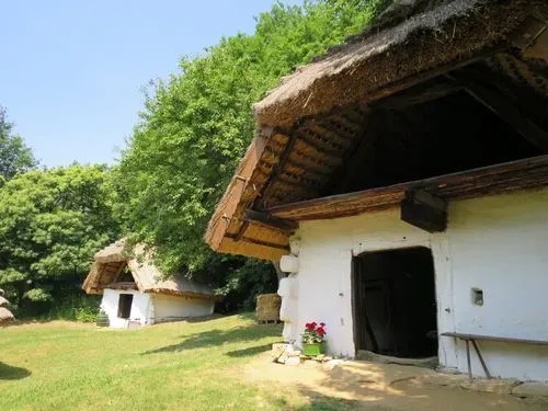 KŐSZEG – VELEM – CÁK - LÉKA VÁRA - WIENER NEUSTADT  4
