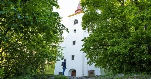 KŐSZEG – VELEM – CÁK - LÉKA VÁRA - WIENER NEUSTADT  5