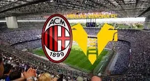 Ne csak nézd a meccset – légy ott a lelátón! 2