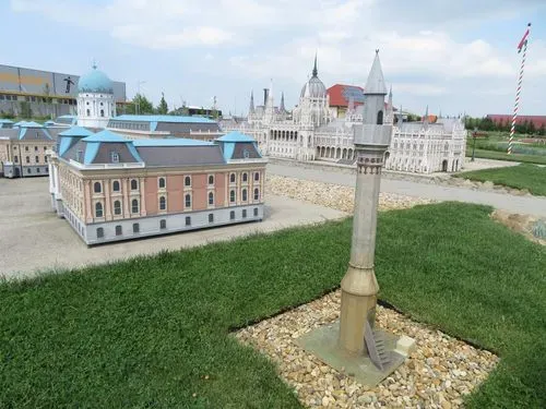 Tavaszköszöntő élményút Mórahalomtól Szegedig 2