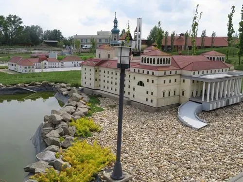 Tavaszköszöntő élményút Mórahalomtól Szegedig 3