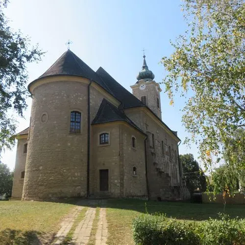 SZILVÁSVÁRAD – FELDEBRŐ 1