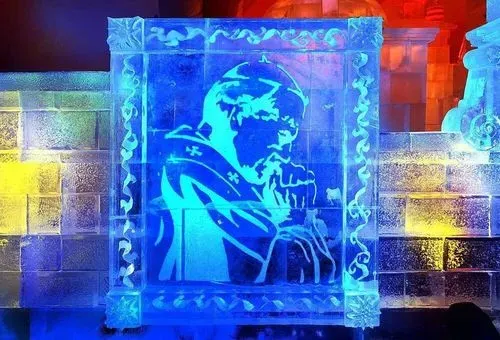 HÚSVÉT A TÁTRÁBAN - ÓTÁTRAFÜRED - CSORBA-TÓ – CSÜTÖRTÖKHELY - LŐCSE 1