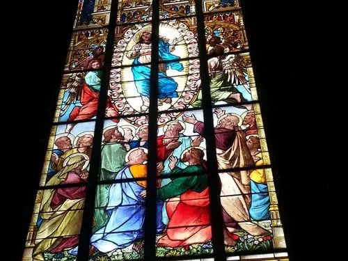 HÚSVÉT A TÁTRÁBAN - ÓTÁTRAFÜRED - CSORBA-TÓ – CSÜTÖRTÖKHELY - LŐCSE 7