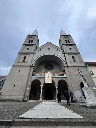 SZABADKA – SZABADKAI PIAC - PALICS 2