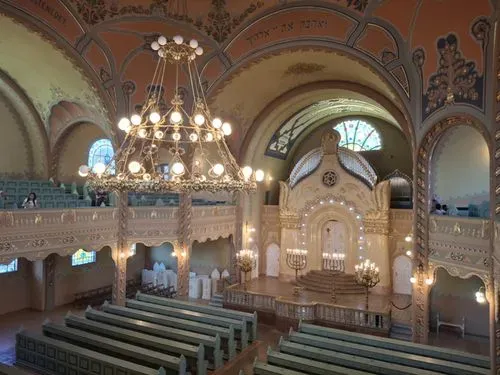 SZABADKA – SZABADKAI PIAC - PALICS 4