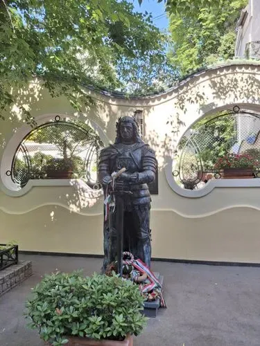 SZABADKA – SZABADKAI PIAC - PALICS 5