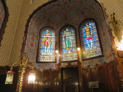 SZABADKA – SZABADKAI PIAC - PALICS 6