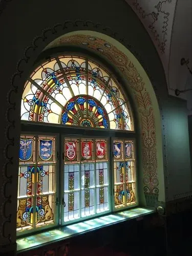 SZABADKA – SZABADKAI PIAC - PALICS 9