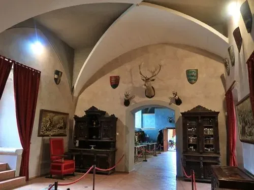 SZÜRETI KIRUCCANÁS - GYÖRKÖNY ÉS OZORA 12