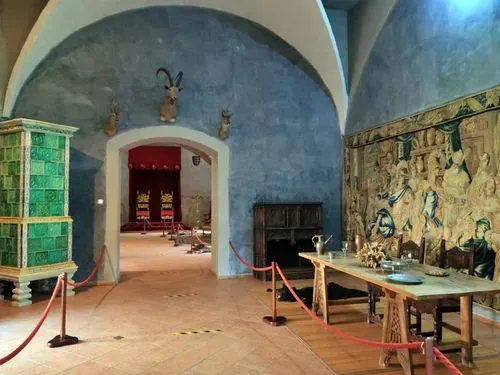 SZÜRETI KIRUCCANÁS - GYÖRKÖNY ÉS OZORA 13