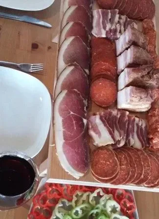 SZÜRETI KIRUCCANÁS - GYÖRKÖNY ÉS OZORA 1