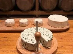 SZÜRETI KIRUCCANÁS - GYÖRKÖNY ÉS OZORA 5