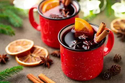 MESEBELI ADVENT PIRÁNBAN ÉS PORTOROZBAN
(1 ÉJSZAKA SZÁLLÁSSAL) 4
