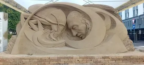 Jesolo - LUBICKOLÁS AZ OLASZ ADRIÁN 2