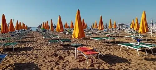 Jesolo - LUBICKOLÁS AZ OLASZ ADRIÁN 5