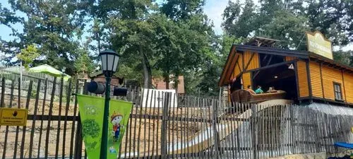 AUSZTRIA – FAMILYPARK 3
