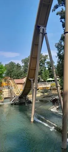 AUSZTRIA – FAMILYPARK 4