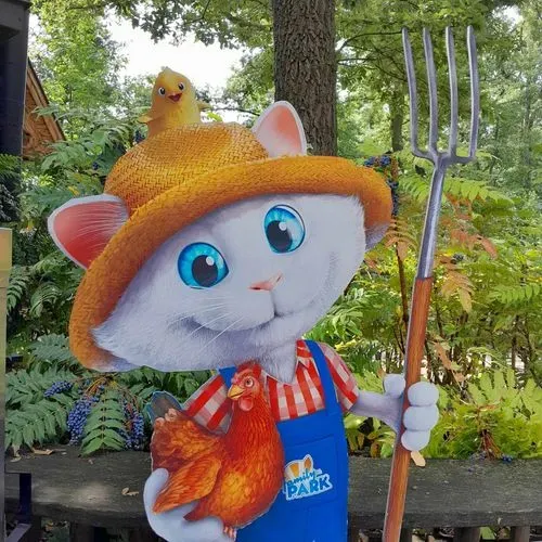 AUSZTRIA – FAMILYPARK 7