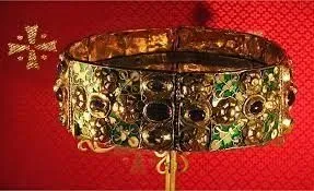 ADVENT LOMBARDIA ELEGÁNS VÁROSAIBAN
MONZA ÉS MILÁNÓ 5
