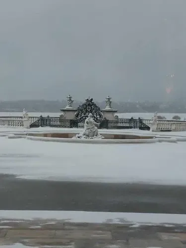 ADVENT POZSONY ÉS SCHLOSSHOF 4