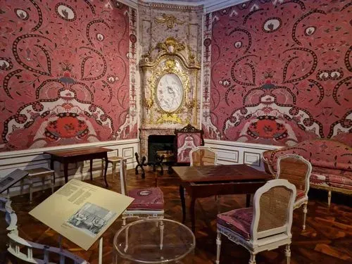 ADVENT POZSONY ÉS SCHLOSSHOF 5