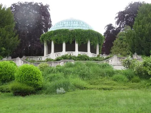 MAYERLING ÉS BADEN - császármorzsa kóstolóval 4