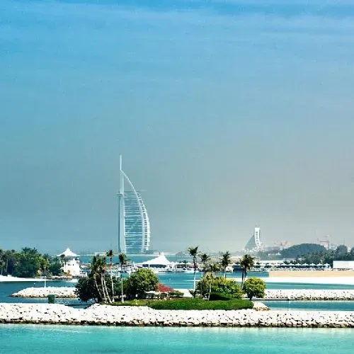 Íme Dubai és Abu Dhabi 10