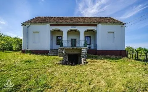 IRODALMI TÚRA VAS MEGYÉBEN 2