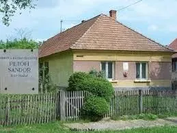 IRODALMI TÚRA VAS MEGYÉBEN 3