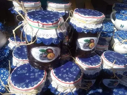 Utazás kép SZILVANAP SZARVASON